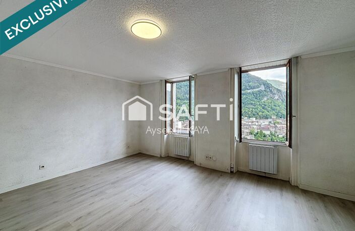 Maison mitoyenne pleine de charme — photo 2