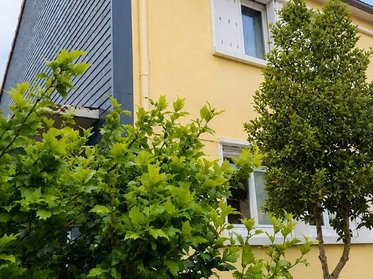 Maison 5 pièces 100 m² — photo 1