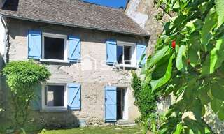 Maison 3 Pièces 78 m² à vendre à La Fare-en-Champsaur (05500)