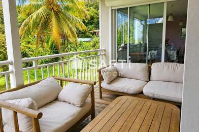 Immeuble  444000 €
