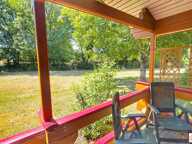 Résidence principale, pied-à-terre ou investissement : ce chalet est idéal pour vous — photo 4
