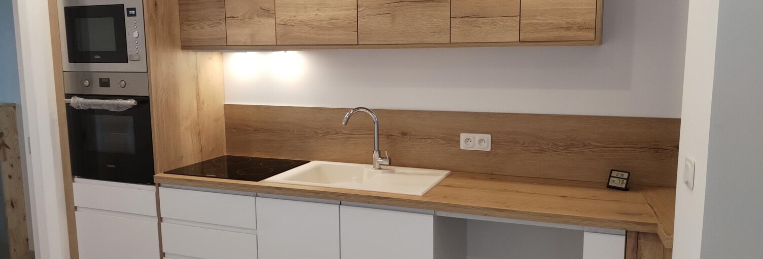 Maison 3 Pièces 69 m² à vendre à Marquise (62250)