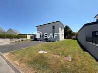 Landivisiau  Maison contemporaine de 125 m² — photo 2