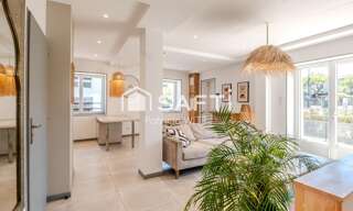 Maison 4 Pièces 85 m² à vendre à Anthy-sur-Léman (74200)