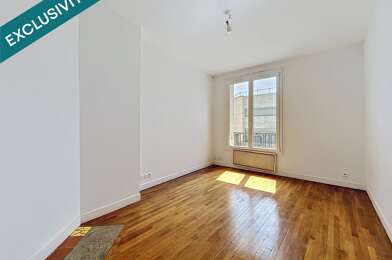 Appartement 2 pièces 420000 €