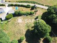 Maison de plain pied en campagne - 104 m2 , terrain 3915 m2 + garage et carport — photo 3