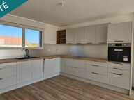 Maison neuve RE2020 - Semi plain-pied - 120 m² habitable - Terrain de 988 m² - 3 chambres — photo 2