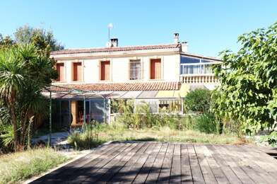 Maison 9 pièces 585000 €