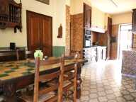 Sénas, maison 215m² sur terrain de 1450m² — photo 2