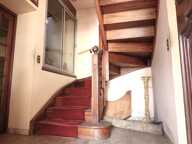 Sénas, maison 215m² sur terrain de 1450m² — photo 4