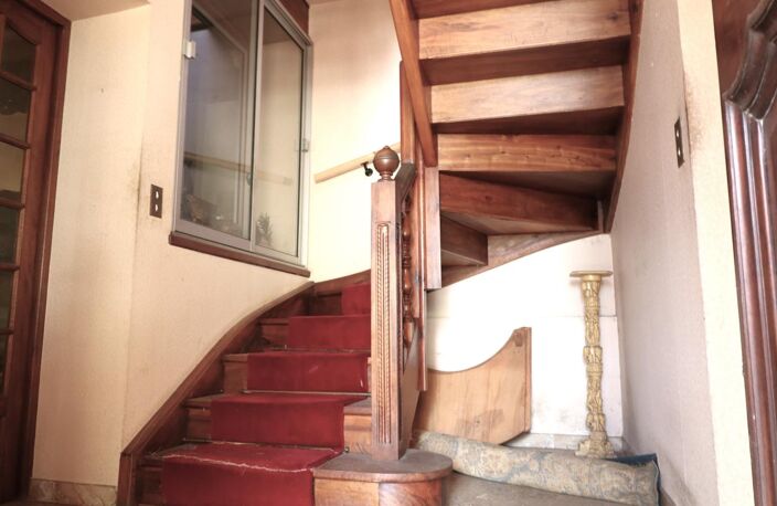 Sénas, maison 215m² sur terrain de 1450m² — photo 4