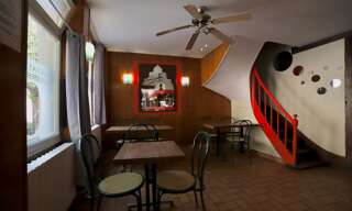Immeuble  308 m² à vendre à Alençon (61000)