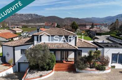 Maison 9 pièces 369000 €
