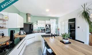 Maison 9 Pièces 194 m² à vendre à Foix (09000)