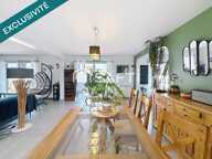 Maison familiale avec piscine, studio indépendant et suite parentale — photo 2