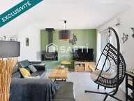 Maison familiale avec piscine, studio indépendant et suite parentale — photo 3