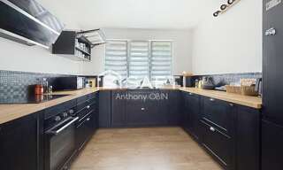 Maison 4 Pièces 92 m² à vendre à Sequedin (59320)