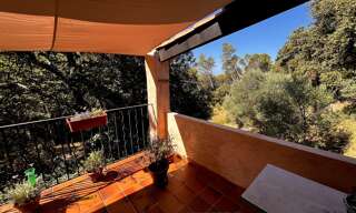 Maison 4 Pièces 90 m² à vendre à Vidauban (83550)