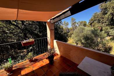 Maison 4 pièces 330000 €