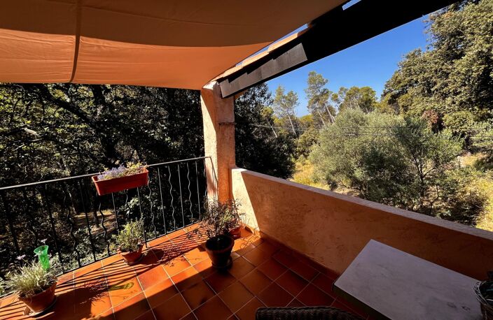 Maison 4 pièces — photo 2