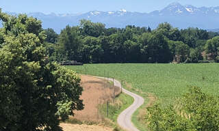 Photo N° 2