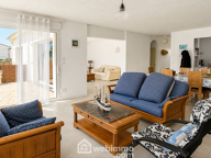 Maison - 123m² - Longeville-sur-Mer — photo 3
