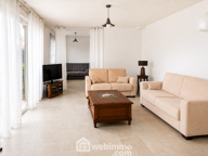 Maison - 123m² - Longeville-sur-Mer — photo 4