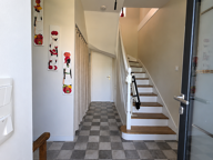 Maison - 180m² - Grâces — photo 3