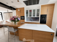 Maison - 180m² - Grâces — photo 4