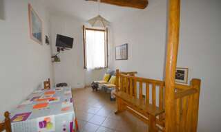 Appartement 2 Pièces 36 m² à louer à L'Escarène (06440)