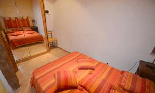 Appartement 2 Pièces 36 m² à louer à L'Escarène (06440)