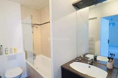 Appartement 6 pièces 959000 €