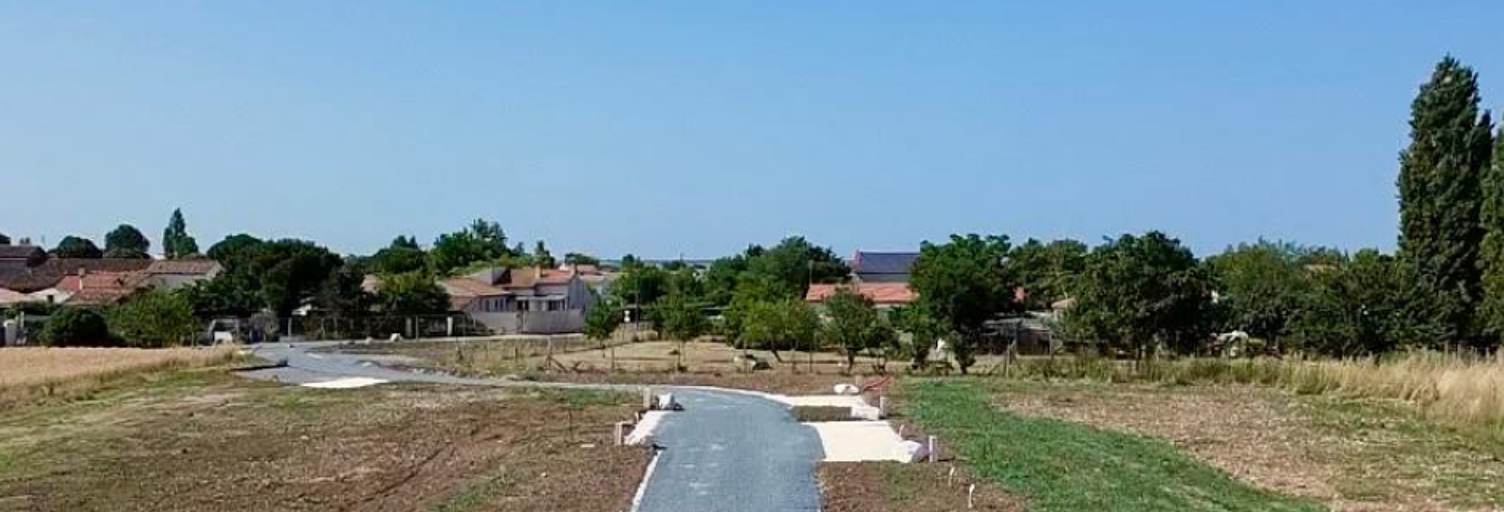 Photo N° 2