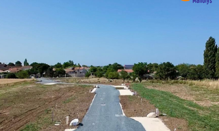 Photo N° 2