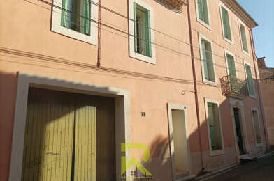 Appartement 2 pièces 550 €