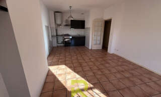 Appartement 2 Pièces 46 m² à louer à Cazouls-lès-Béziers (34370)