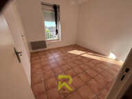 APPARTEMENT 2 PIÈCES — photo 2