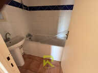 APPARTEMENT 2 PIÈCES — photo 3