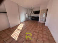 APPARTEMENT 2 PIÈCES — photo 4