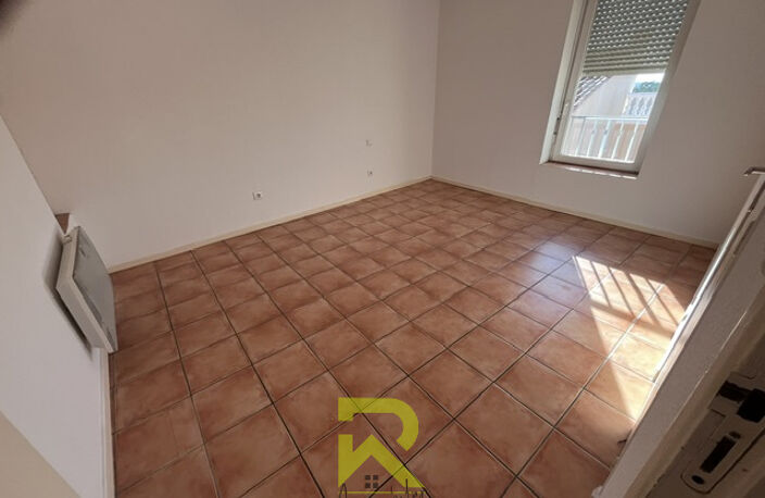 APPARTEMENT 2 PIÈCES — photo 5