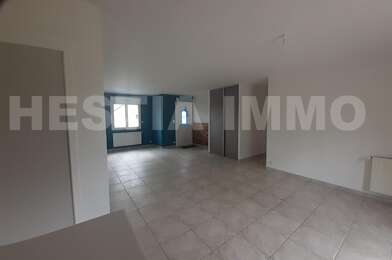 Maison 5 pièces 278500 €