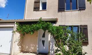 Maison 5 Pièces 74 m² à vendre à Portet-sur-Garonne (31120)