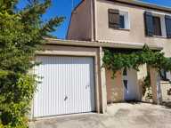EXCLUSIVITÉ - MAISON T4 AVEC JARDIN DE 400 M² ET GARAGE - PORTET-SUR-GARONNE — photo 2
