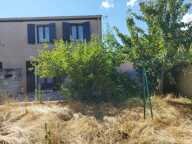 EXCLUSIVITÉ - MAISON T4 AVEC JARDIN DE 400 M² ET GARAGE - PORTET-SUR-GARONNE — photo 3