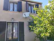 EXCLUSIVITÉ - MAISON T4 AVEC JARDIN DE 400 M² ET GARAGE - PORTET-SUR-GARONNE — photo 4