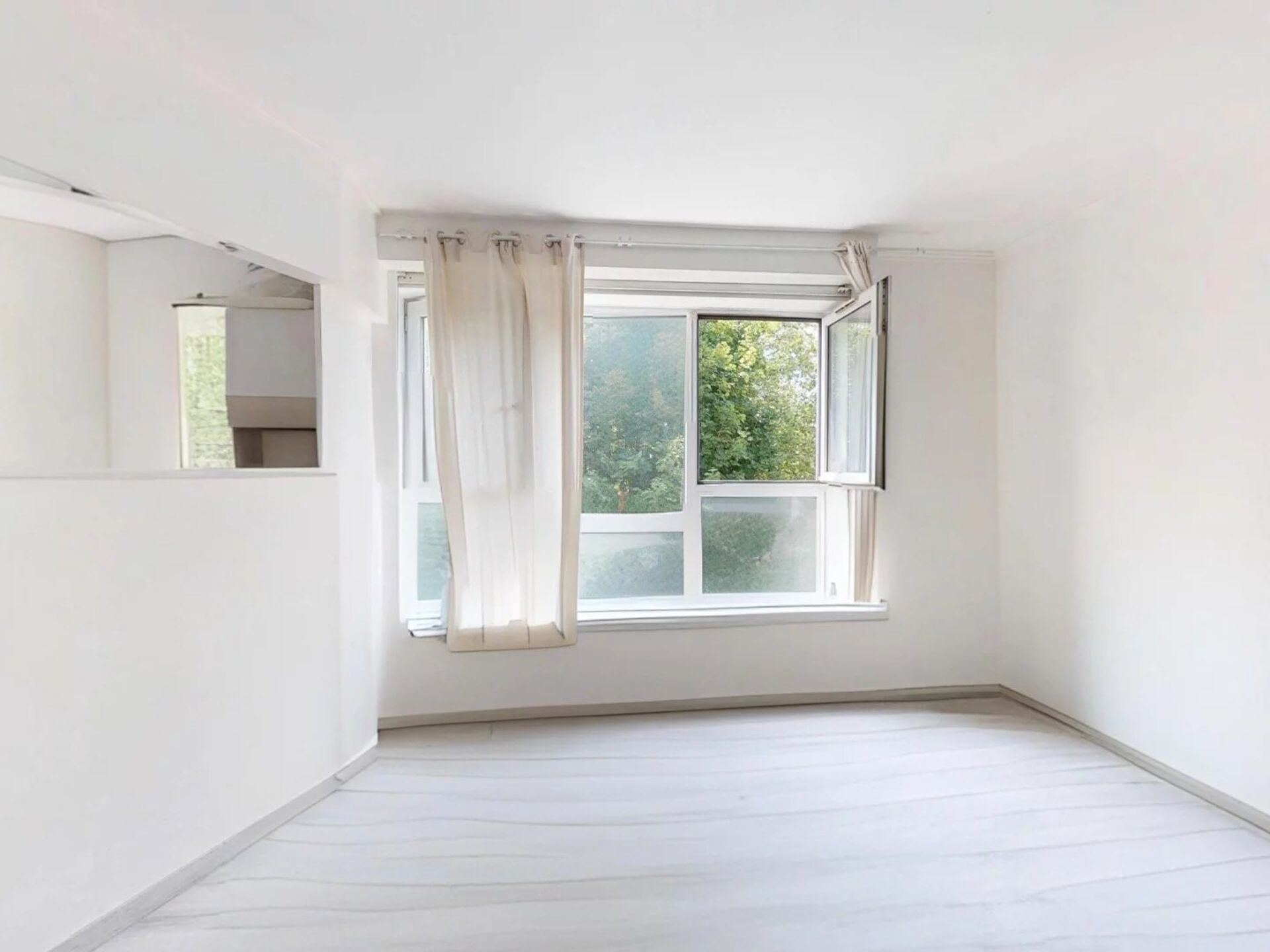 Appartement 2 pièces 54 m² · à Noisy-le-Grand · 54 m² · 1 000 €