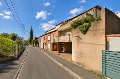 Appartement 2 pièces 145000 €