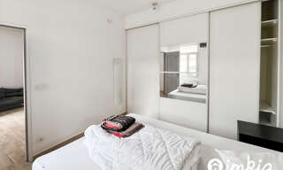 Maison 2 Pièces 41 m² à vendre à Talence (33400)