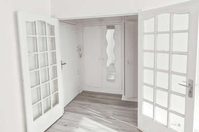 Appartement 2 pièces 149000 €