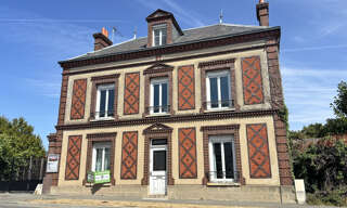 Photo N° 2